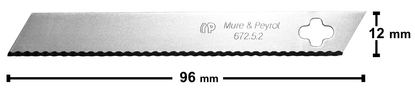 pics/Mure et Peyrot/blades/mure-et-peyrot-672-5-2-cutterklinge.jpg